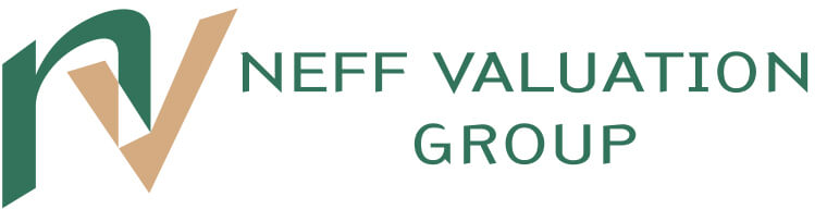 Neff Valuation Group